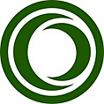 Orchard Global